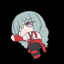 1758894954658.gif
