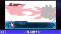 3321 KB
