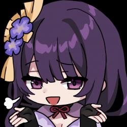 1758895943981.png