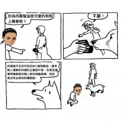1758896993817.jpg