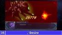 2962 KB