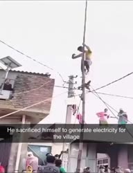 1758898168148.webm