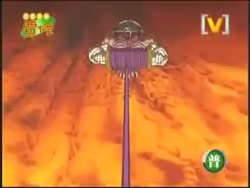 1758898731384.webm