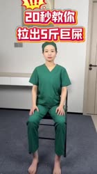 1758898832843.webm