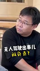 3336 KB