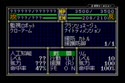 1031 KB