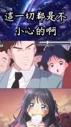 1758903301220.webm