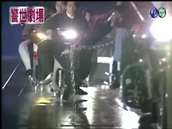 1758903807099.webm