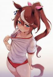1758903882772.jpg