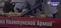 4368 KB