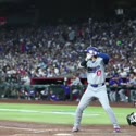 2016 KB