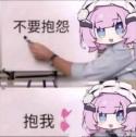 99 KB
