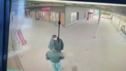 1758938370960.webm