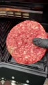 1758938825118.webm