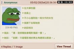 1758943676124.jpg