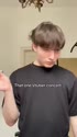 263 KB