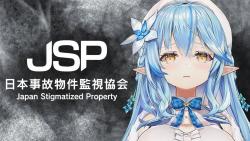 1758957957001.jpg