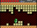 1526 KB