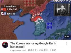 475 KB