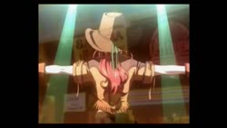 1758963371439.webm