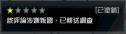 23 KB