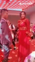 1758972658657.webm