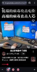 48 KB