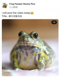 1758973053838.jpg
