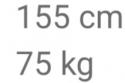 4 KB