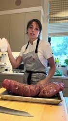 1758982365124.webm