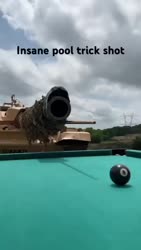 1758983293539.webm