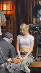 1758983451861.webm
