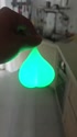 1758983462415.webm