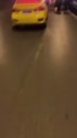 3928 KB