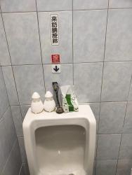 1758985432991.jpg