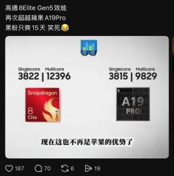 1758985818310.jpg