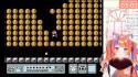 228 KB