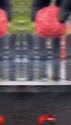 3822 KB