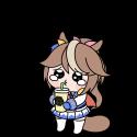 1759018442154.gif