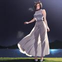 1759019952176.png