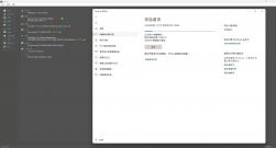117 KB
