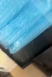 1437 KB