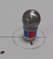 475 KB
