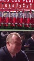 1759027616014.webm