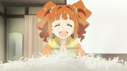 1759028045222.png