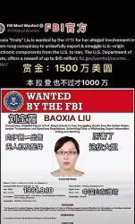 1759028112775.jpg