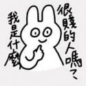 1759029677092.png