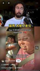 1759039777423.png