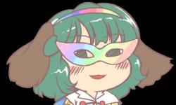 1759041836606.png