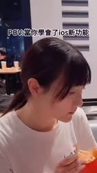 600 KB